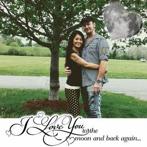 Meet your Posher, Patrina